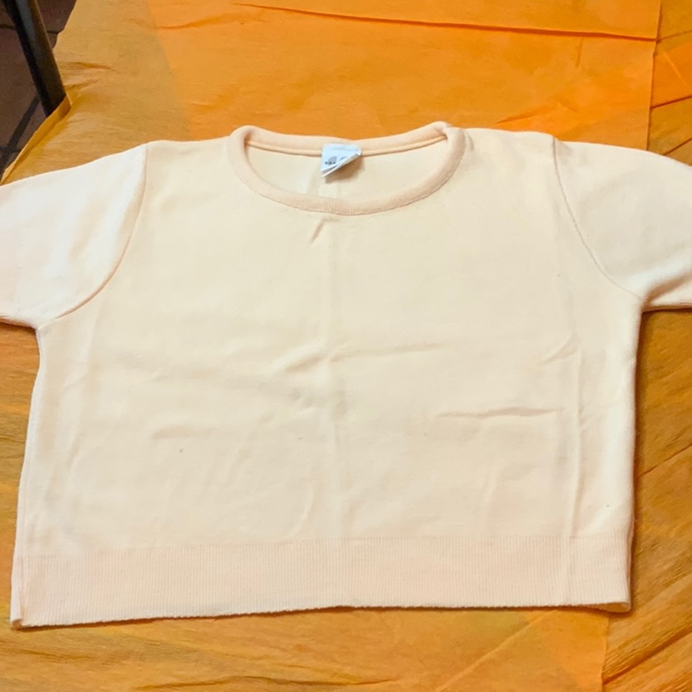 girls size XL